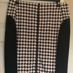 Michael Kors skirt